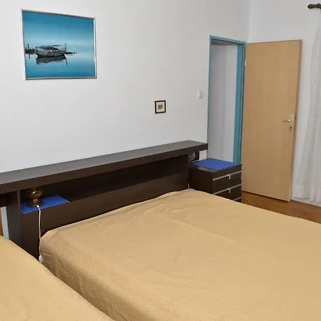 Solei-free Parking Διαμέρισμα *