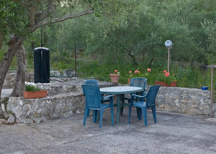 Solei-free Parking Apartmán *