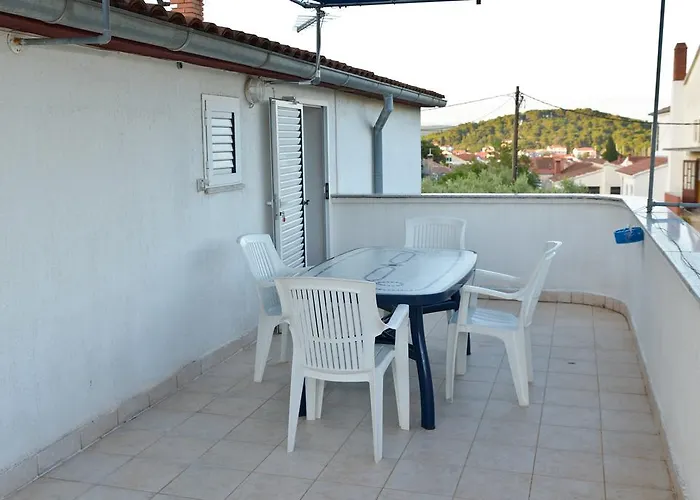 Solei-free Parking Apartmán *