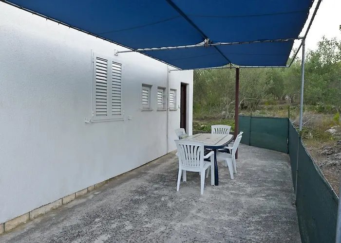 Solei-free Parking Apartmán *