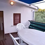 Apartment Solei-free Parking *