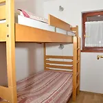 Solei-free Parking * Kukljica