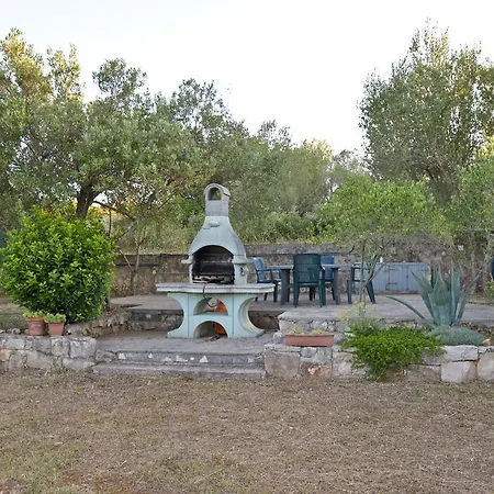 Solei-free Parking *